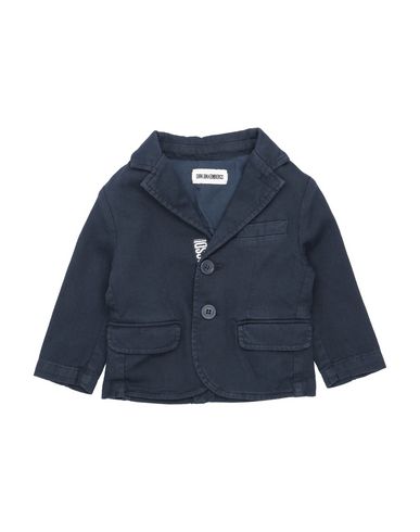 Пиджак DIRK BIKKEMBERGS