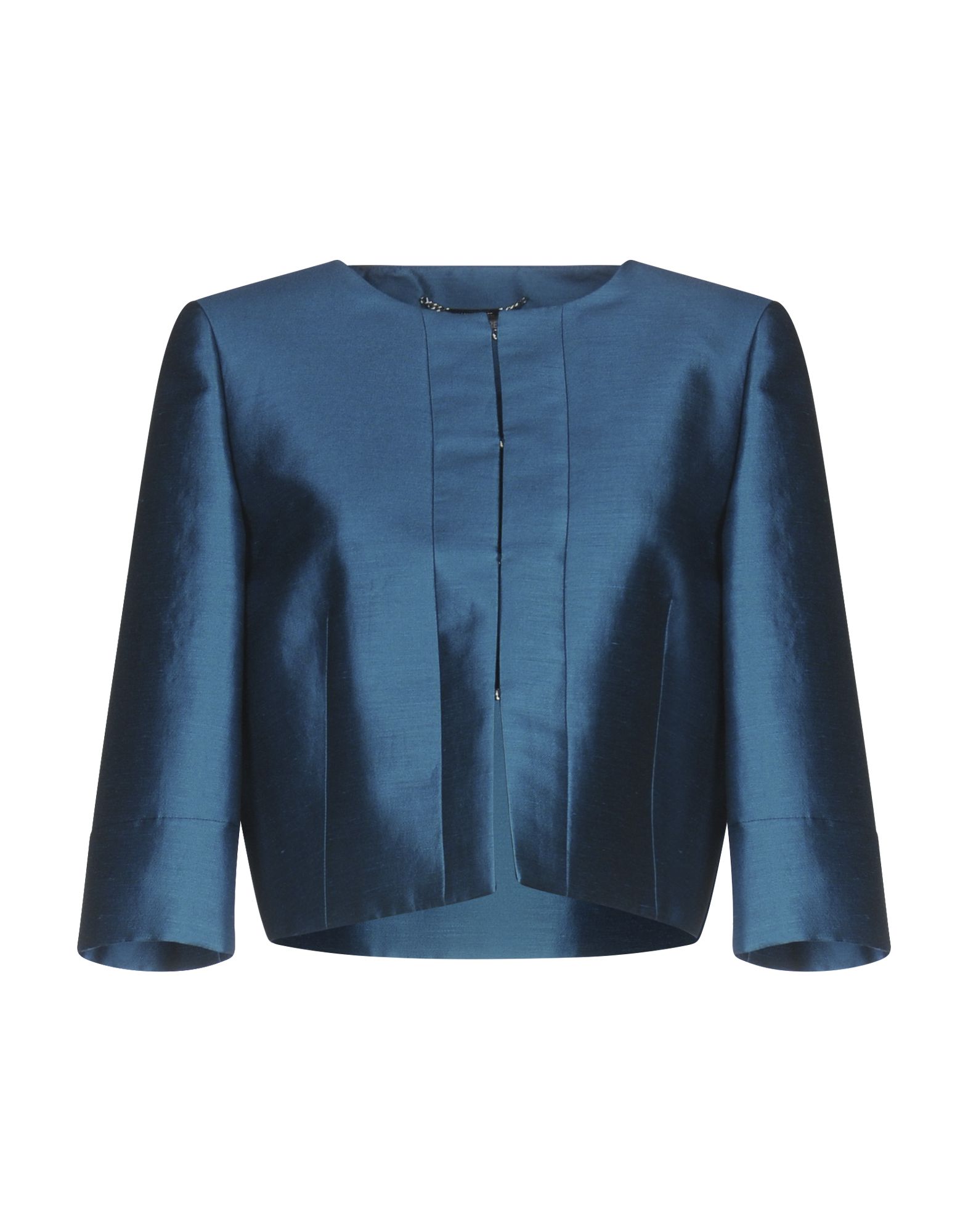  Alberta Ferretti - Anzüge Und Co-ords - Blazers - On Yoox.com 