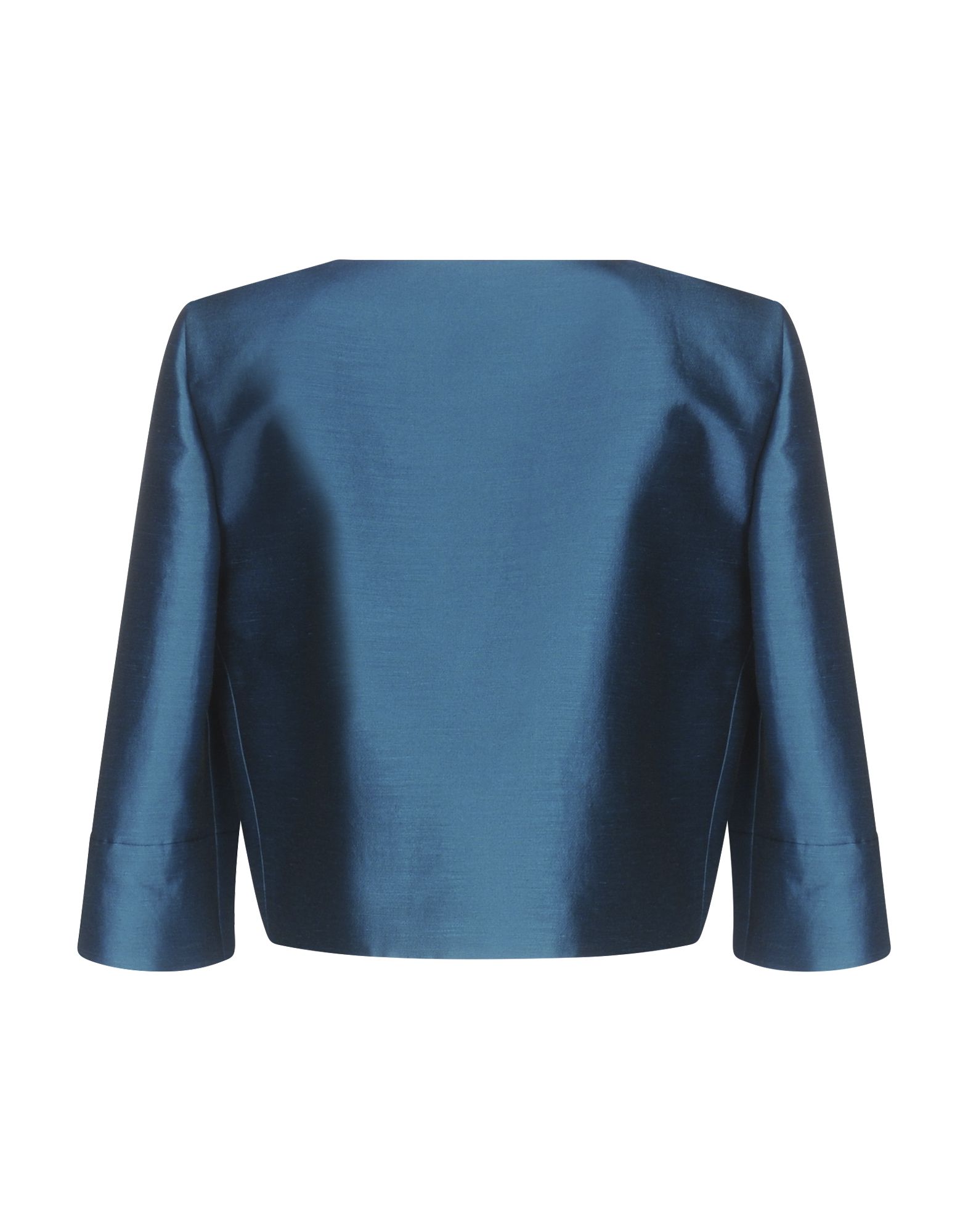  Alberta Ferretti - Anzüge Und Co-ords - Blazers - On Yoox.com 