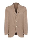 BOGLIOLI Herren Jackett Farbe Sand Gre 6