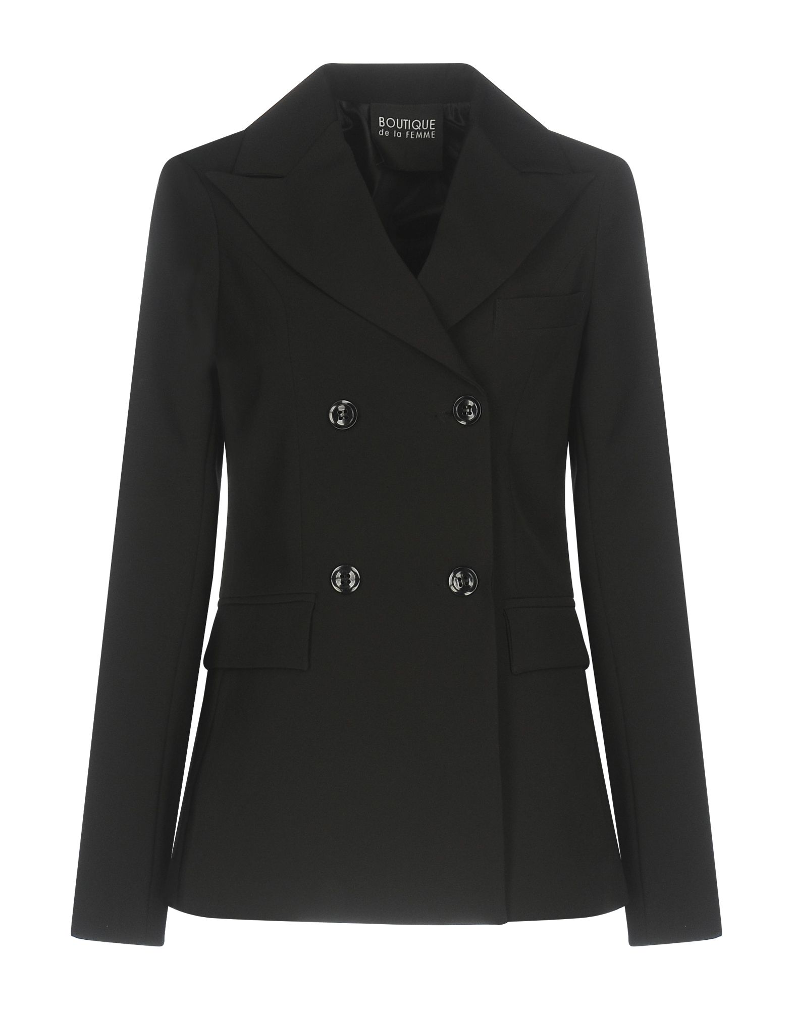 ФОТО boutique de la femme Пиджак