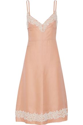 Valentino Dresses On Sale