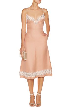 Valentino Dresses On Sale