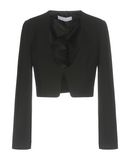 KAOS Damen Jackett Farbe Schwarz Gr��e 4