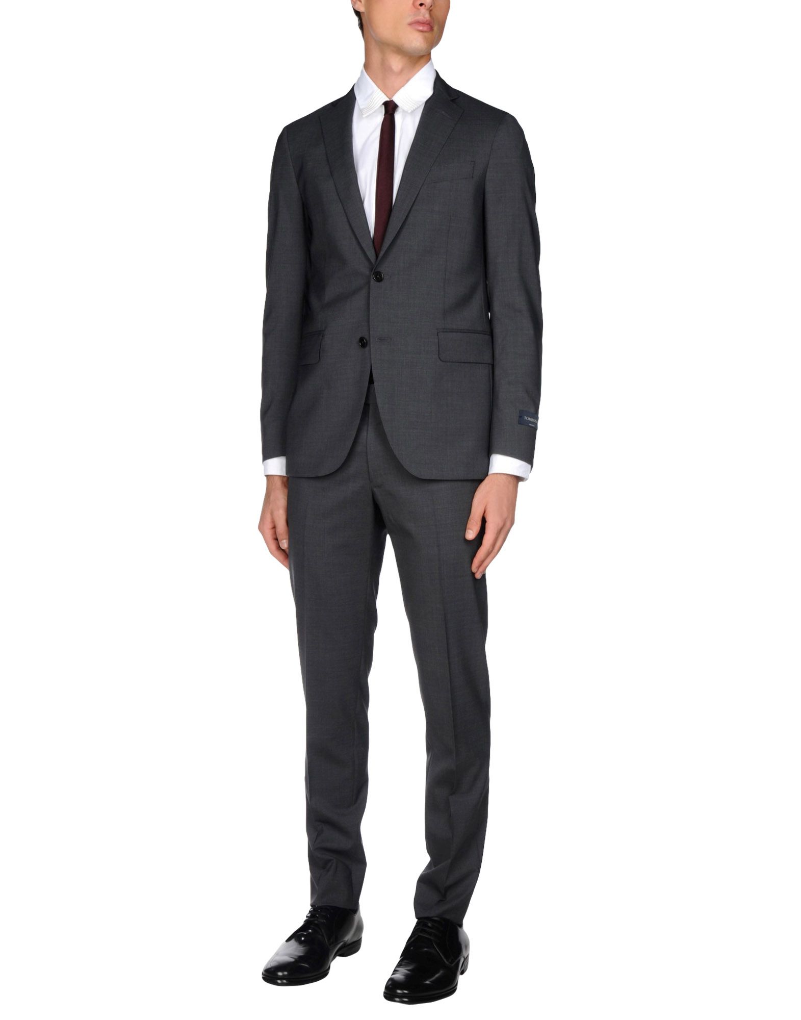 Колен костюм. Вечерний костюм. Бренды деловых костюмов. Классические шорты женские. Колен костюм.