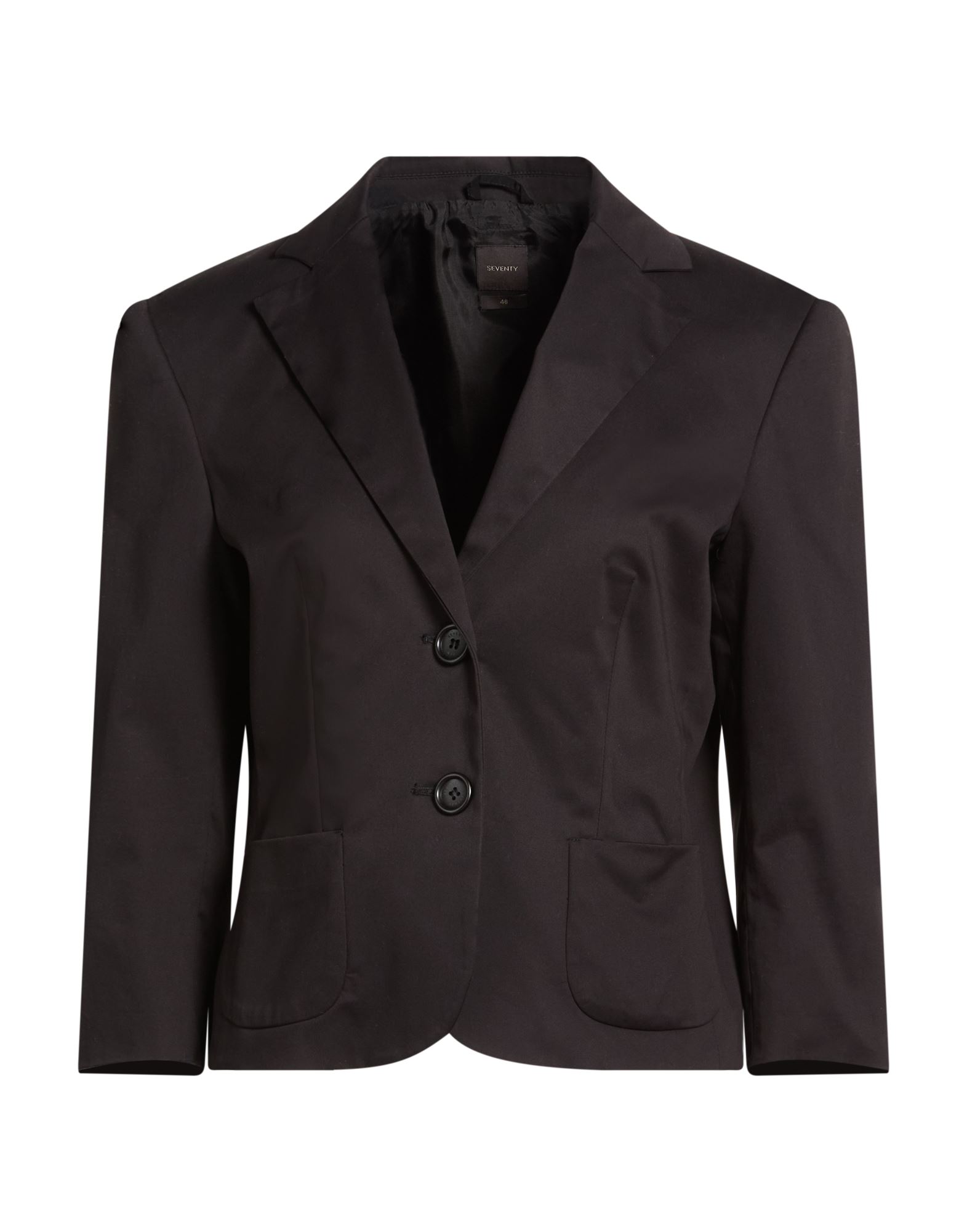  Seventy Venezia - Anzüge Und Co-ords - Blazers - On Yoox.com 