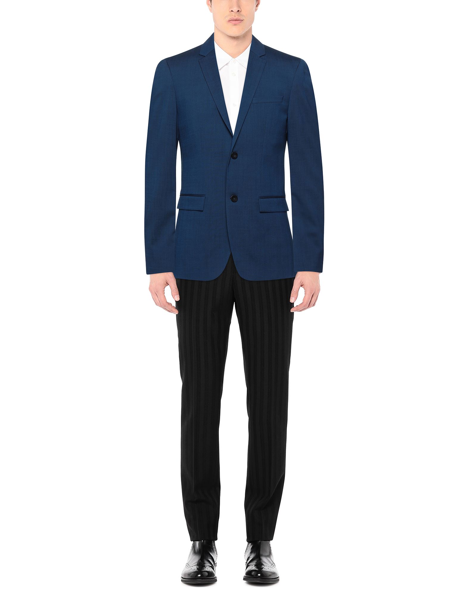  Calvin Klein - Anzüge Und Co-ords - Blazers - On Yoox.com 
