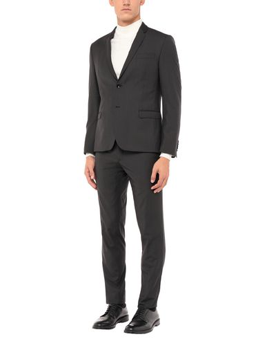 Костюм HAVANA & CO.