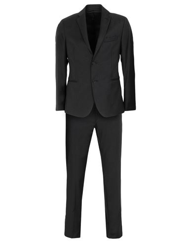 Костюм CANTARELLI 