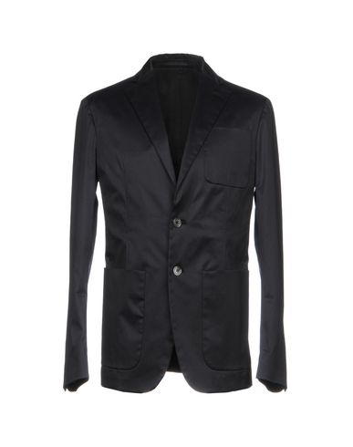 Пиджак Dsquared2