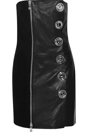 Versace Dresses On Sale