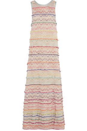 Missoni | Sale up to 70% off | GB | THE OUTNET