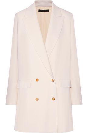 Designer Jackets | Sale up to 70% off | THE OUTNET