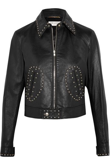 Saint Laurent | YSL Sale Up To 70% Off At THE OUTNET