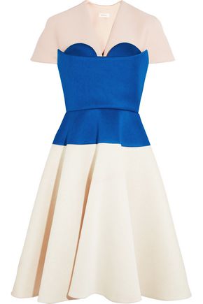 DELPOZO | Sale up to 70% off | US | THE OUTNET