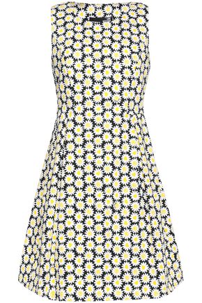 LOVE MOSCHINO Mini