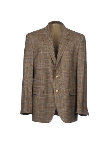 Пиджак Scabal®