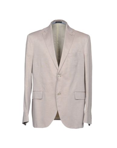 Пиджак Scabal®