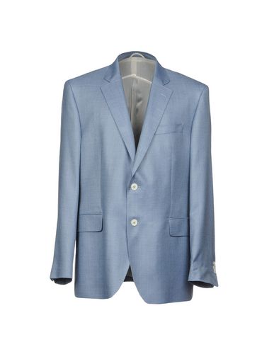 Пиджак Scabal®