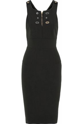 Roland Mouret | Sale up to 70% off | AU | THE OUTNET
