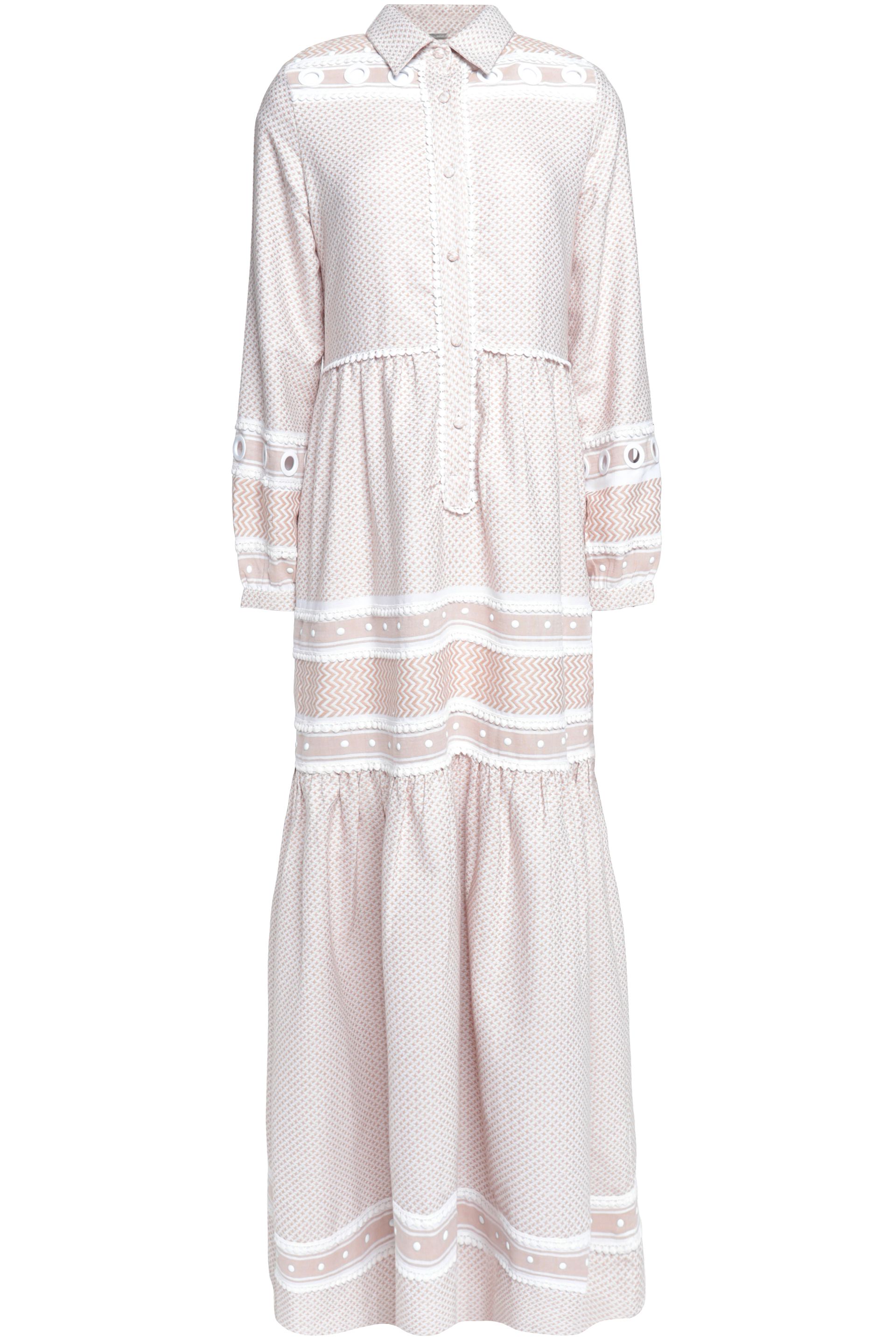 Designer Dresses Sale Dress Brands Up To 70 Off THE