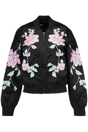 Designer Jackets | Sale up to 70% off | THE OUTNET