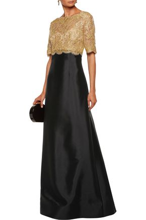 Reem Acra | Sale up to 70% off | | THE OUTNET