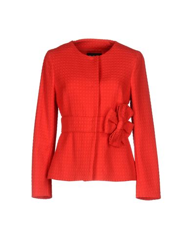 Пиджак Boutique Moschino