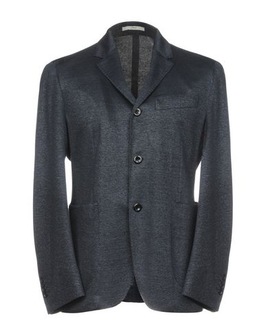 Пиджак 0909 FATTO IN ITALIA