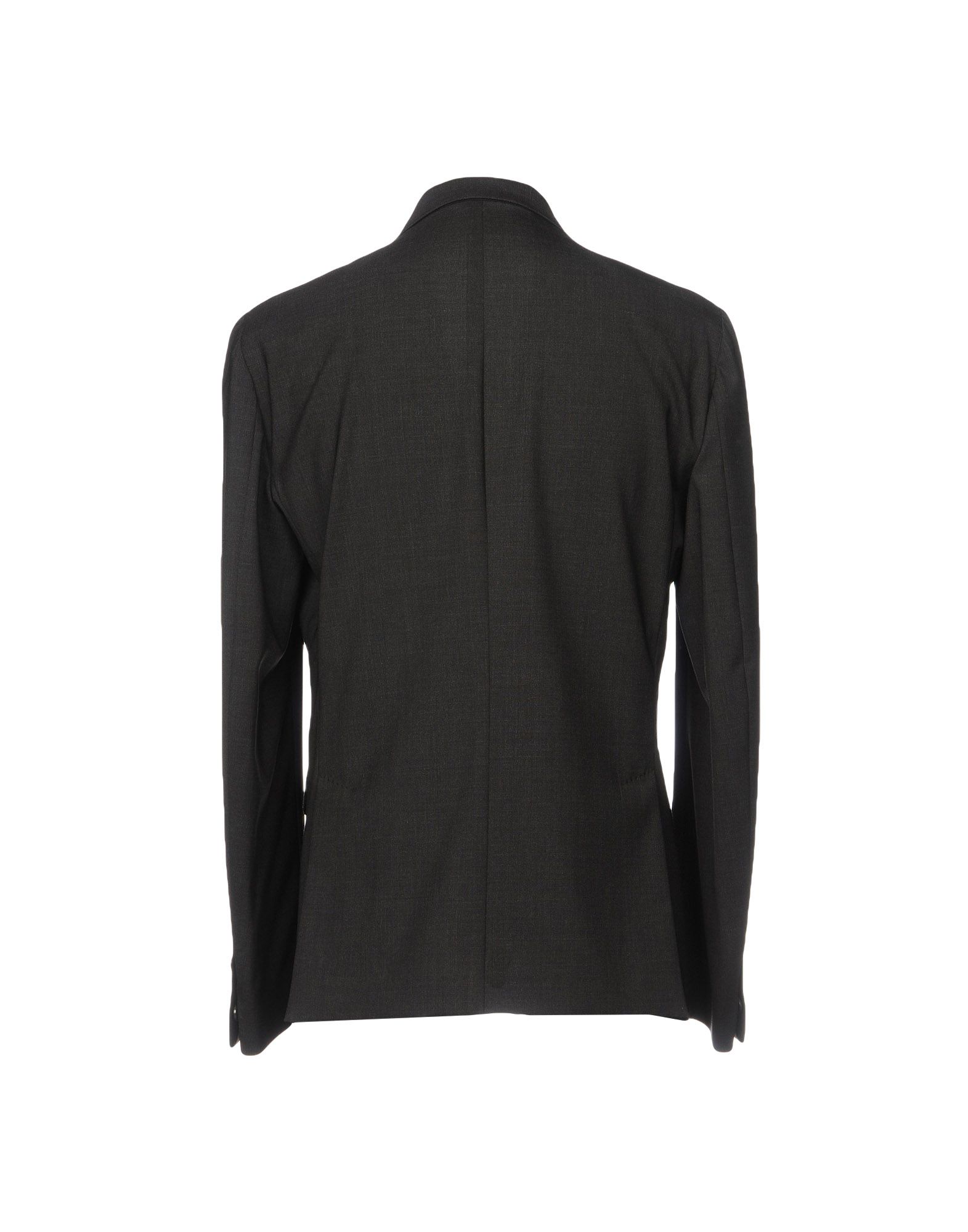  Dsquared2 - Anzüge Und Co-ords - Blazers - On Yoox.com 