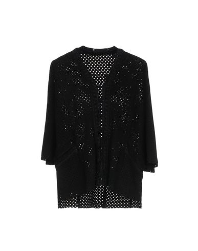 Пиджак Blouson Le COQ