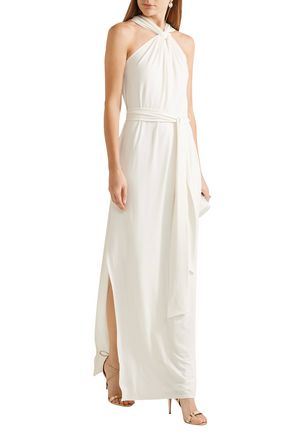 Halston Heritage | Sale up to 70% off | US | THE OUTNET