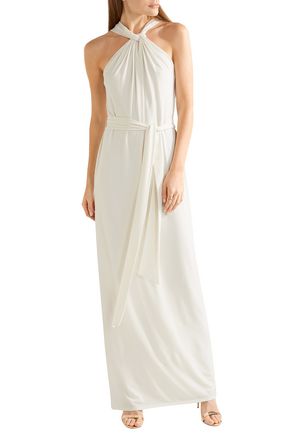 Designer Dresses Gowns | Sale up to 70% off | THE OUTNET