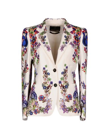 Пиджак Roberto Cavalli