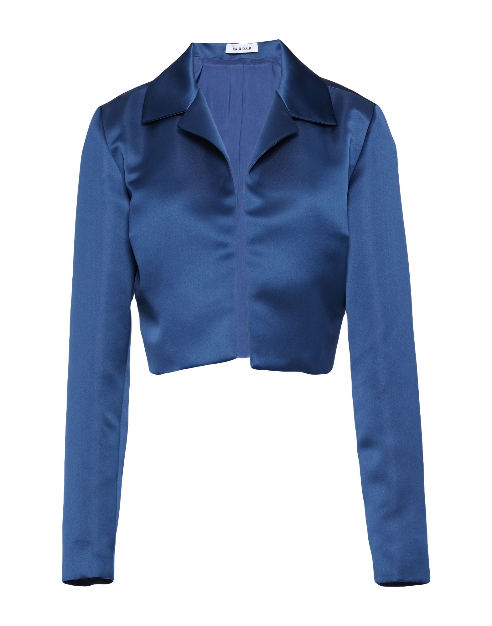  P.a.r.o.s.h. - Anzüge Und Co-ords - Blazers - On Yoox.com 
