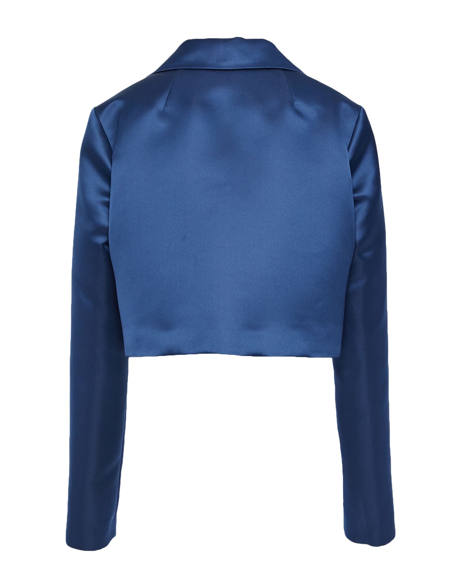  P.a.r.o.s.h. - Anzüge Und Co-ords - Blazers - On Yoox.com 