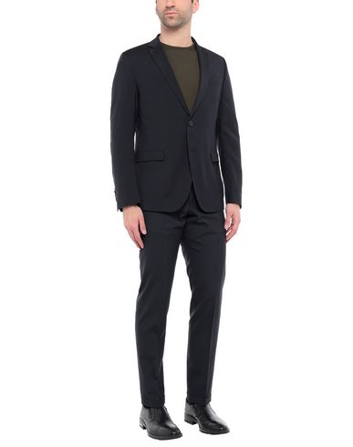 Костюм LIU •JO MAN 