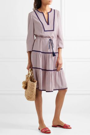 Tory Burch | Sale up to 70% off | US | THE OUTNET