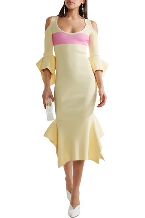Roland Mouret Dresses