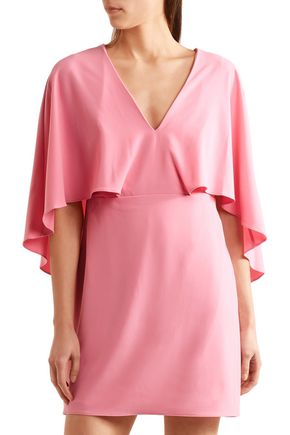 Halston Heritage | Sale up to 70% off | US | THE OUTNET