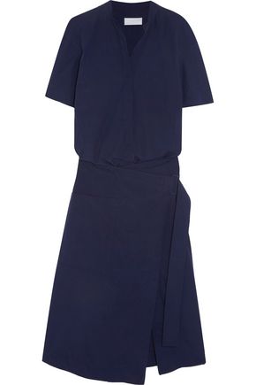 DKNY Dresses On Sale