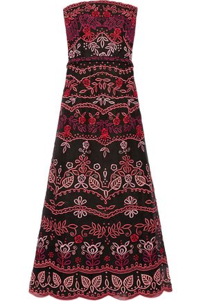 Gown dresses images Gown dresses images