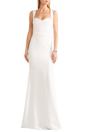 Designer Dresses Gowns | Sale up to 70% off | THE OUTNET