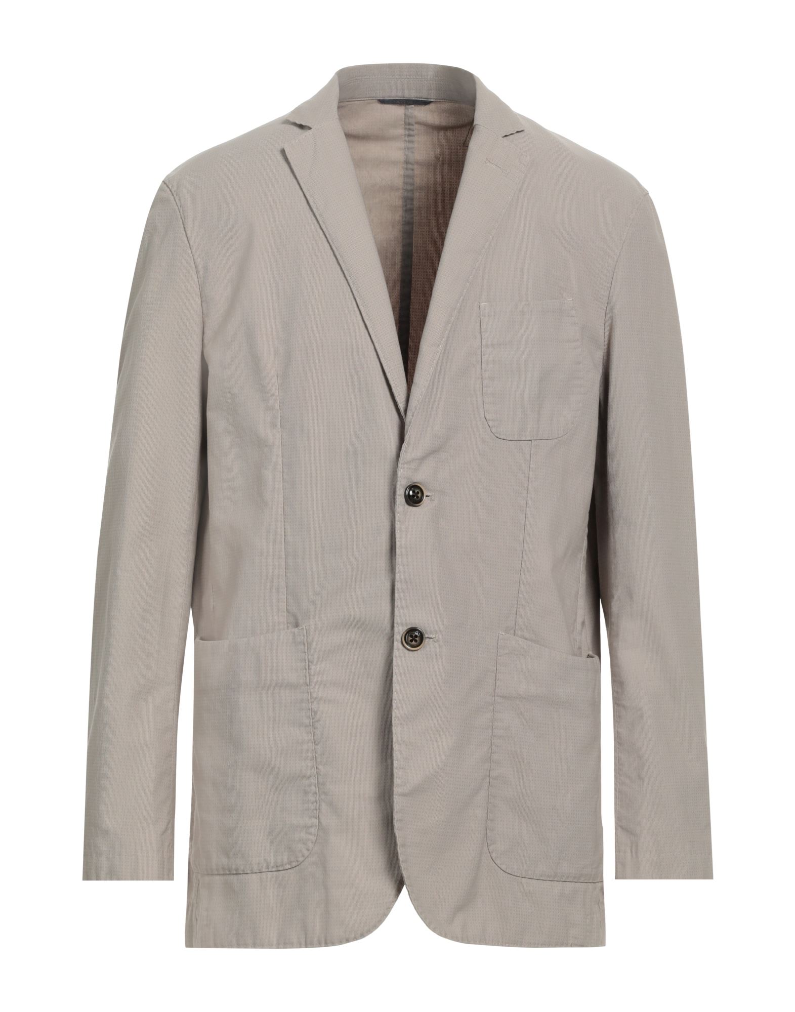 At.p.co - Anzüge Und Co-ords - Blazers - On Yoox.com 