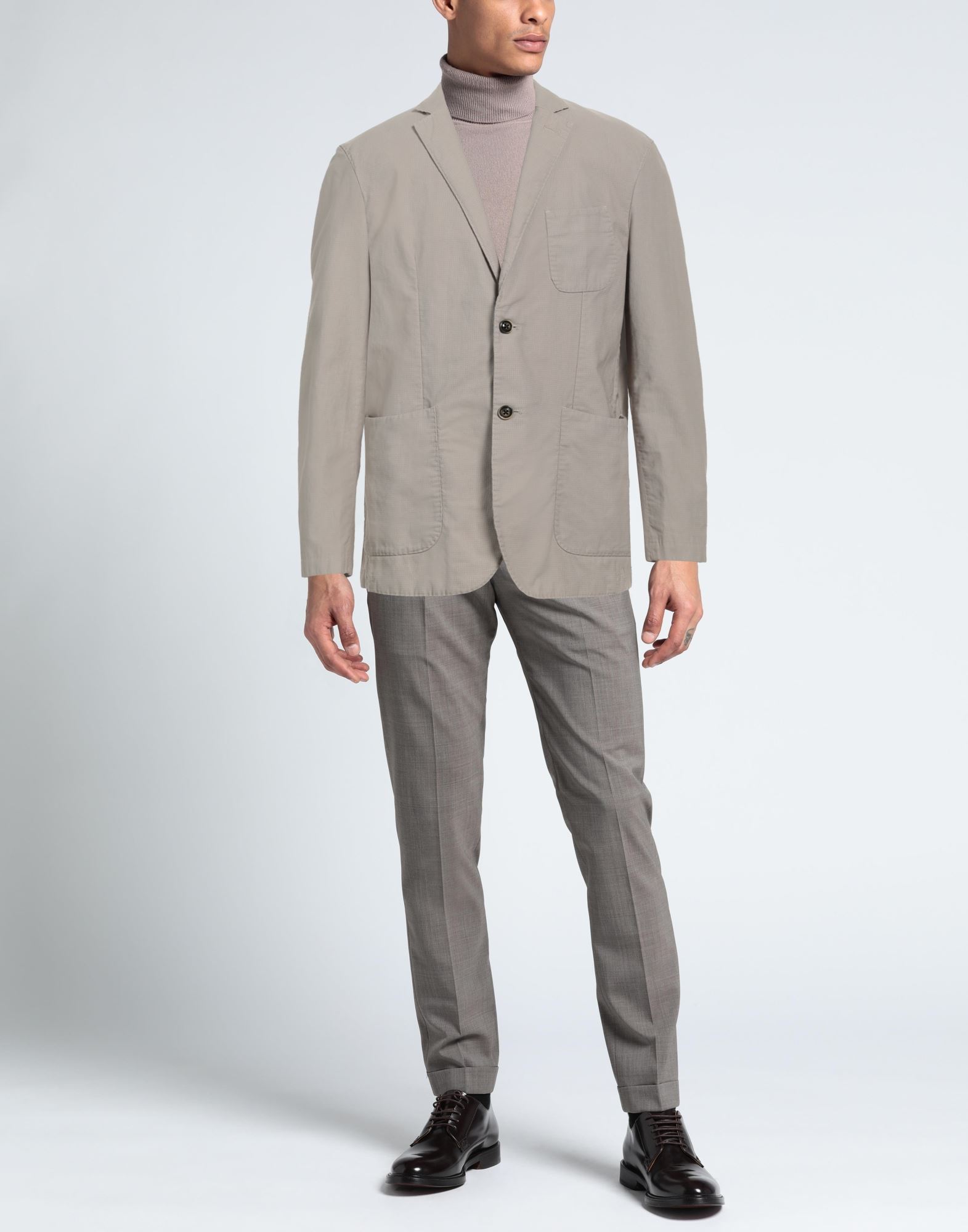  At.p.co - Anzüge Und Co-ords - Blazers - On Yoox.com 
