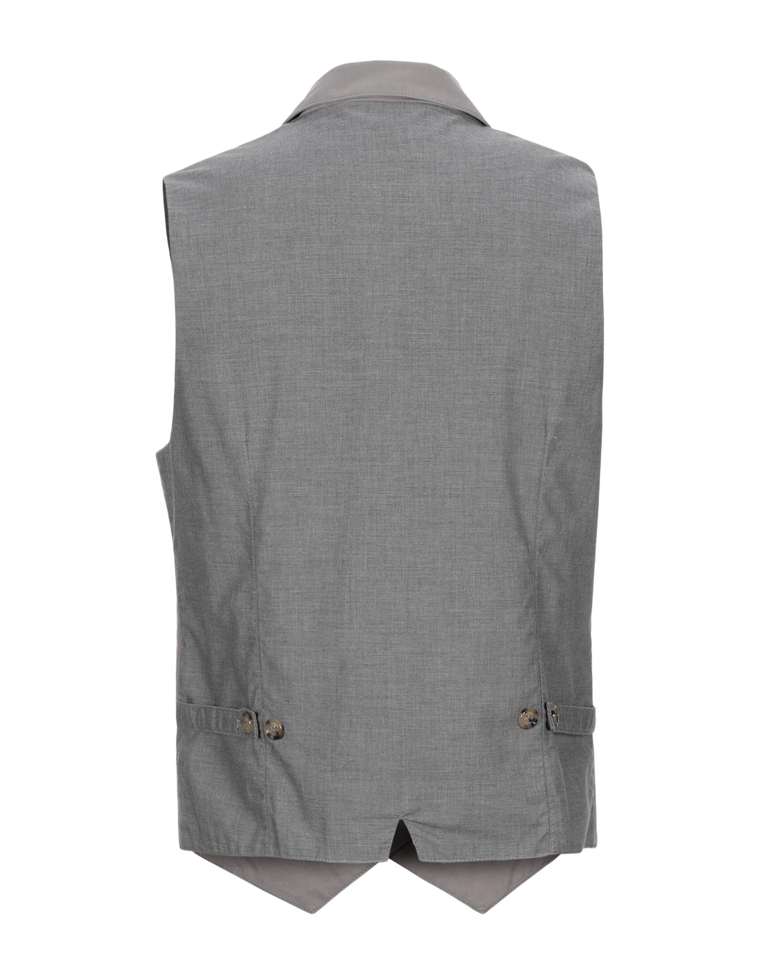  Eleventy - Anzüge Und Co-ords - Couture-westen - On Yoox.com 