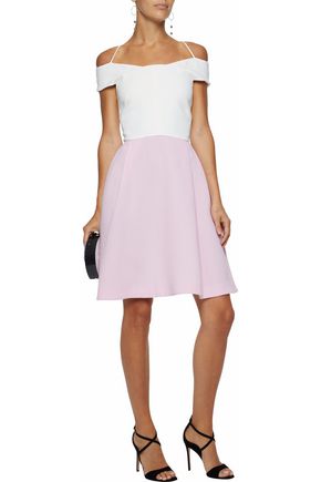 Roland Mouret Dresses