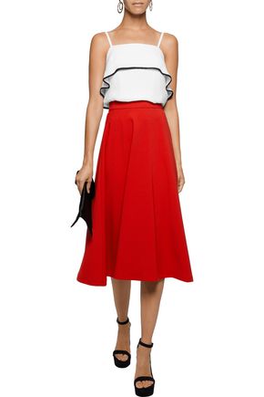Alice + Olivia | Sale up to 70% off | US | THE OUTNET