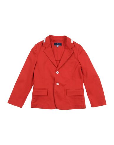 Пиджак Simonetta Mini