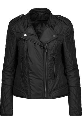 Belstaff | Sale up to 70% off | US | THE OUTNET